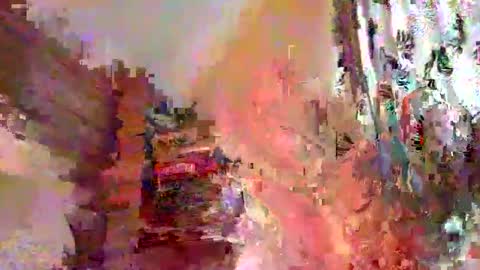 Snapshot of throbert1 chatting on 10-31-25, 08:04 Robert online show from 10-31-25, 08:04