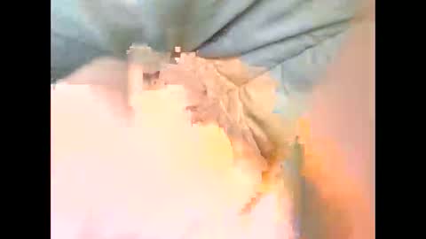 throbster513 online show from 12-27-24, 02:12