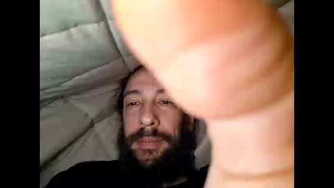 throbster513 online show from 09-29-25, 04:45