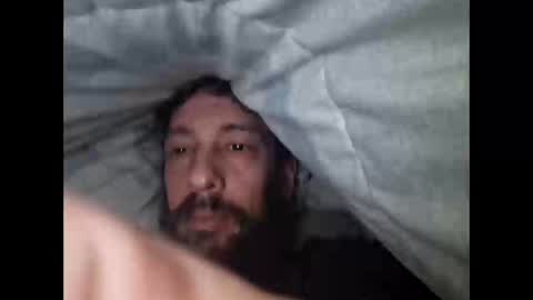 throbster513 online show from 10-07-25, 05:10