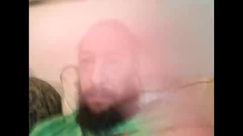 throbster513 online show from 10-15-25, 02:50