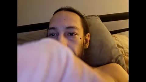 throbster513 online show from 10-17-25, 03:03