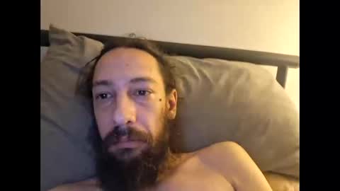 throbster513 online show from 10-29-25, 02:52