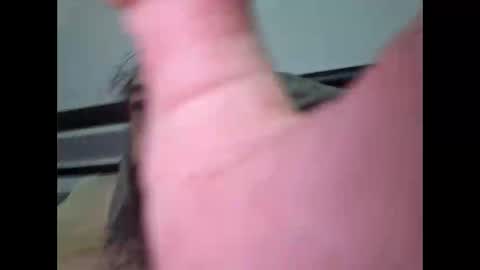 throbster513 online show from 11-09-25, 01:42