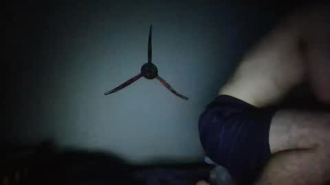 Throw11 online show from 01-01-25, 06:26