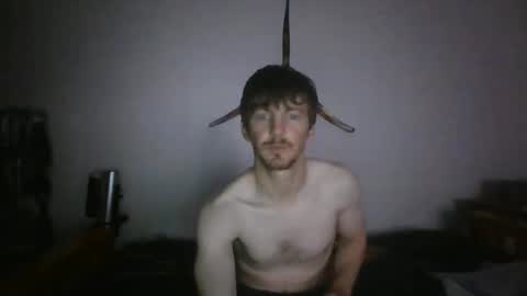 Throw11 online show from 01-21-25, 05:49