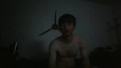 Throw11 online show from 01-25-25, 01:41