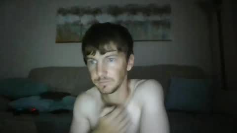 Throw11 online show from 09-29-25, 05:12