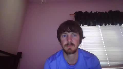 Throw11 online show from 03-05-26, 11:56