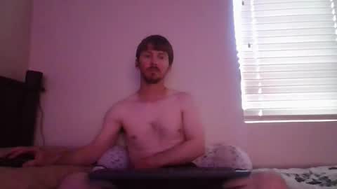 Throw11 online show from 03-28-26, 12:21