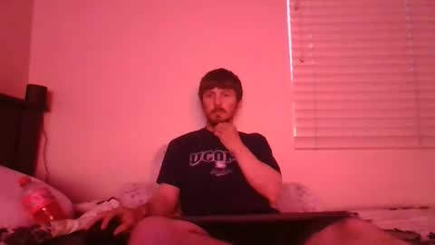 Throw11 online show from 04-07-26, 01:50