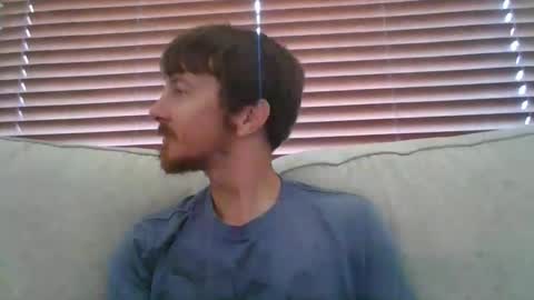 Throw11 online show from 04-10-26, 11:53