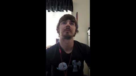 Throw11 online show from 06-06-26, 12:16