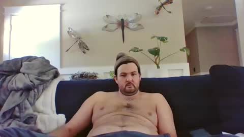 Make me explode please... online show from 01-29-25, 06:39