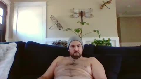 Make me explode please... online show from 02-05-25, 06:48