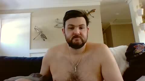 Make me explode please... online show from 02-24-25, 06:47