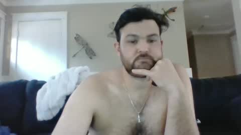 Make me explode please... online show from 03-05-25, 06:45