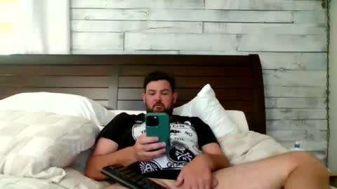 Make me explode please... online show from 10-04-25, 06:39