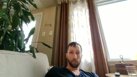 throwawayafteruse20202 online show from 11-14-25, 08:51