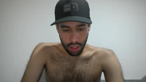 Luka online show from 12-11-24, 05:59