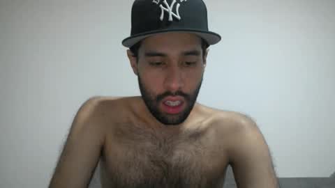 Luka online show from 12-13-24, 06:59