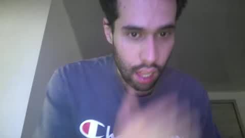 Luka online show from 12-25-24, 07:13