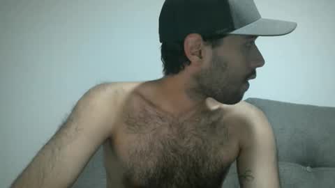 Luka online show from 01-22-25, 03:18