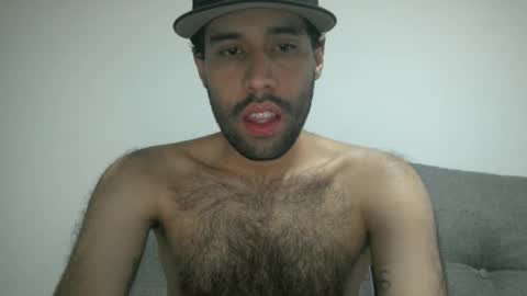 Luka online show from 01-23-25, 03:11