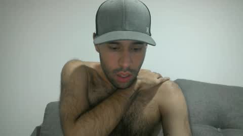 Luka online show from 01-26-25, 03:03