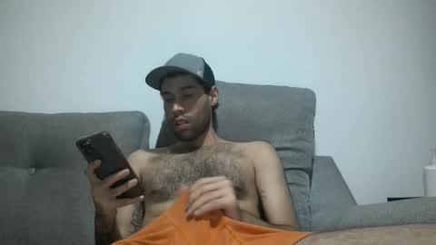 Luka online show from 01-28-25, 01:18