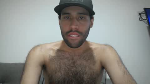 Luka online show from 01-29-25, 03:58