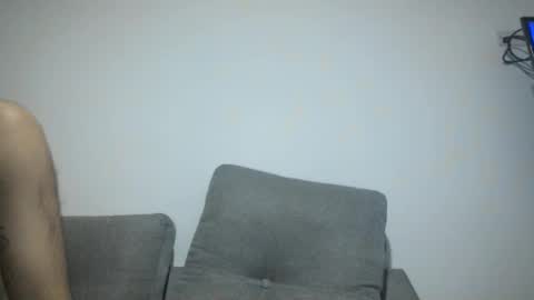 Luka online show from 02-02-25, 06:20