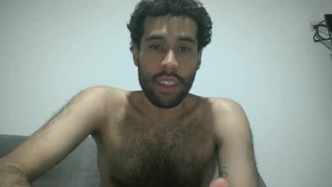 Luka online show from 02-04-25, 01:38