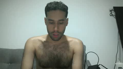 Luka online show from 02-08-25, 03:08