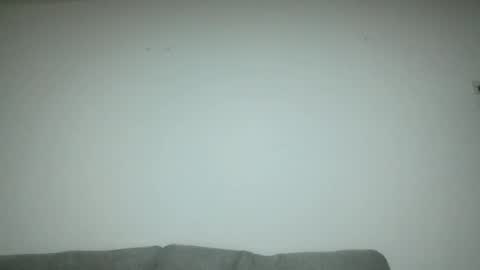 Luka online show from 02-18-25, 07:19