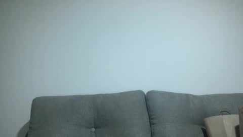 Luka online show from 02-27-25, 11:26