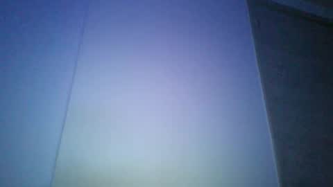 Luka online show from 03-09-25, 10:41