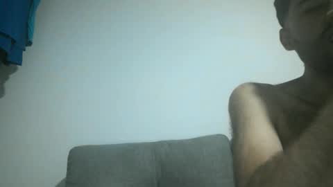 Luka online show from 03-12-25, 11:33