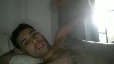 Luka online show from 09-23-25, 04:21