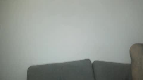 Luka online show from 09-28-25, 04:45