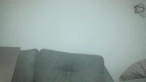 Luka online show from 10-12-25, 05:12