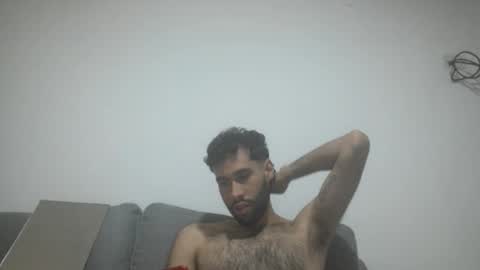 Luka online show from 11-05-25, 06:52