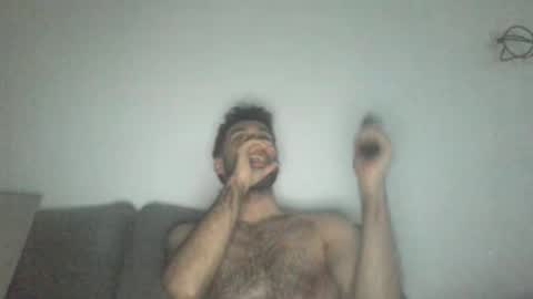 Luka online show from 11-22-25, 09:58