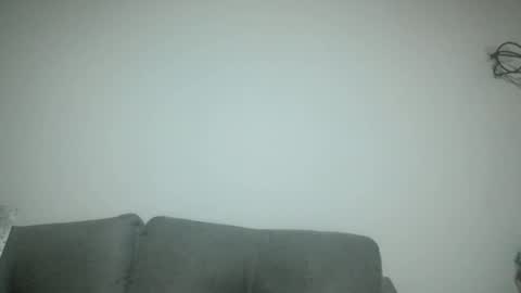 Luka online show from 11-25-25, 10:43