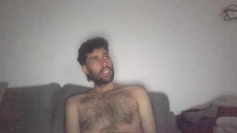 Luka online show from 11-27-25, 09:06