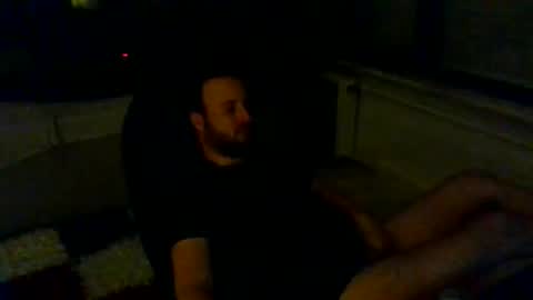 EdgingMasterThrthrd online show from 06-09-26, 12:00