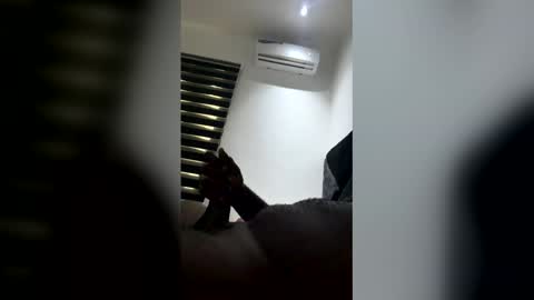 thrust01 online show from 04-23-26, 08:24