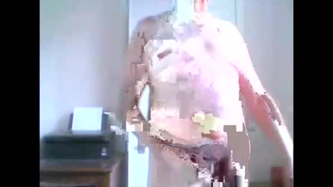 Snapshot of thruster99 chatting on 09-14-25, 08:02 thruster99 online show from 09-14-25, 08:02