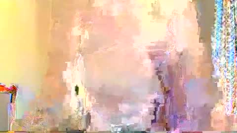 Snapshot of thruster99 chatting on 12-17-25, 03:29 thruster99 online show from 12-17-25, 03:29