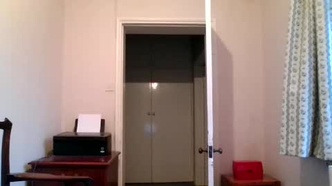 Snapshot of thruster99 chatting on 02-13-26, 07:59 thruster99 online show from 02-13-26, 07:59